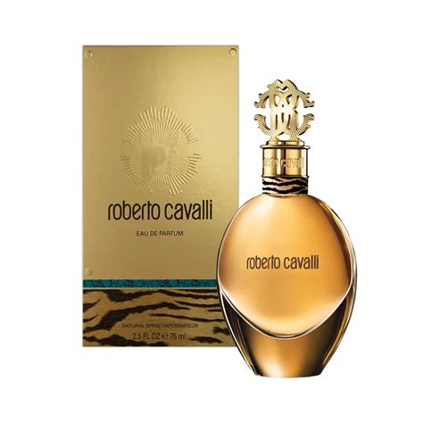 roberto cavalli eau de parfum fragrantica